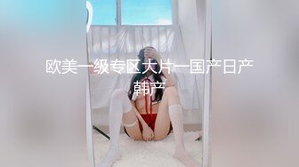 [原y版b]_084_蜜m桃t儿e少s妇f_自z慰w_20220201