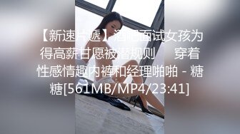 TWZP 把可爱小女友调教成一只骚货小母狗