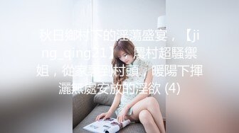 【新片速遞】2022.3.13，【超人作乐探花】，精品少妇，大眼睛内满是风情，D罩杯，花式啪啪，各种姿势玩得姐姐爽翻了[340MB/MP4/48:10]