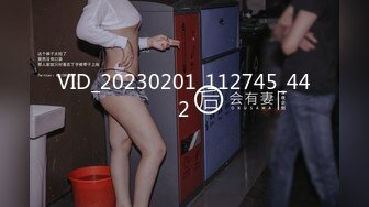 无水印[MP4/217M]12/23 伪娘在镜子前把小哥哥的鸡鸡吃的硬硬再伺候小骚逼VIP1196