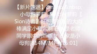 【新片速遞】商场女厕偷拍 漂亮的小 红帽非常好看的一线馒头B[216M/MP4/01:28]