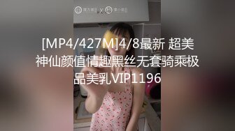 【新速片遞】&nbsp;&nbsp;商场偷拍美女裙底❤️牛仔短裙学妹和男友逛街白色窄内性感可爱制服短裙萝莉逛街白丝过膝袜蓝色内内萌萌哒[507MB/MP4/02:12]