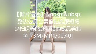 风韵犹存的女人