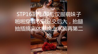 ♘❤沖田杏梨♘❤日本福利姬巨乳女优 极品美腿 颜值在线 质量上乘 身材好的沒話說 (1)