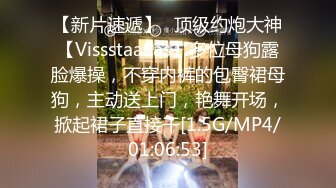 【新片速遞】⚡顶级约炮大神【Vissstaaaas】多位母狗露脸爆操，不穿内裤的包臀裙母狗，主动送上门，艳舞开场，掀起裙子直接干[1.5G/MP4/01:06:53]