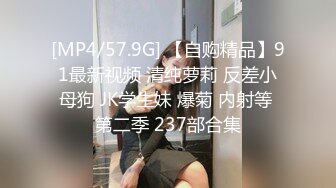 【搞沐足女技师】老哥就喜欢玩真实刺激起先还反抗金钱诱惑