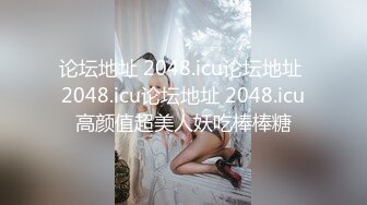 玩爽了，坐标成都可以找我