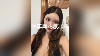 后入绿奴的大学生女友-绿帽-上位-大屌-酒吧-对话