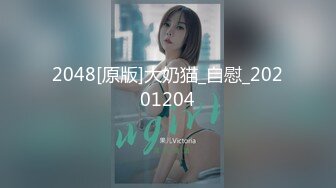 2048[原版]大奶猫_自慰_20201204