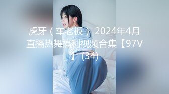 千人斩探花黑衣苗条妹子，镜头前口交掰穴摸逼骑坐抽插，站立后人大力猛操