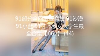 91部分全网绝版合集 91沙漠 91小蓝 91艺术系女大学生最全合集【66v】 (44)