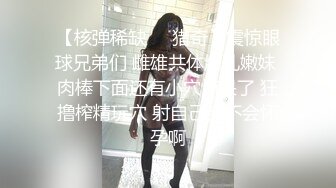 彼女のお姉ちゃんがこっそり僕を誘惑 初川みなみ