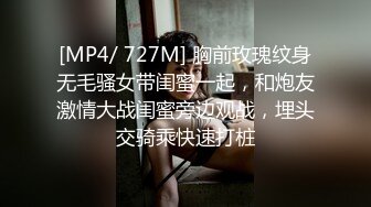 麻豆传媒映画 MMZ-033画家的女学徒-寻小小