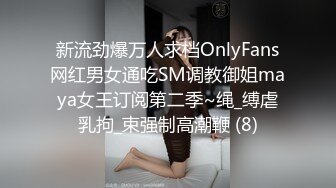 小马开大车，17cm奶狗VS黑丝巨乳丰满御姐，被姐姐榨的干干的