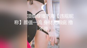 国内大学女生偷拍⭐她们宿舍同学及隔壁宿舍女生洗澡 (3)