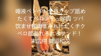 唾液ベトベト全身リップ舐めたくてベロンチュ学园 ツバ饮ませ接吻まみれ汁だくチクペロ颜面れろれろサンド！ 末広纯 美园和花