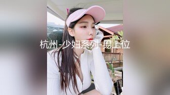 极品身材的18岁泰国小妖WA瓜子脸蛋人美奶子软屁股大尽情享受操菊花的快感