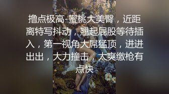 性感小野猫就是要绑起来好好操