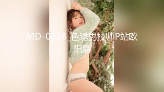 RAS-268人氣女優佳芯敞篷出遊