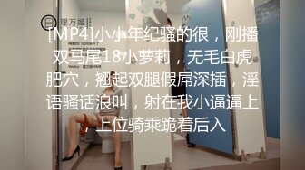 [MP4/1.5GB]情色短劇 開學季特別企劃 女教師張越 大結局