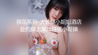 探花系列-大长腿小姐姐酒店赴约穿上黑丝任凭小哥操