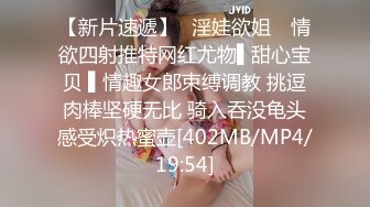 第一次发小猫奴视频希望管理通过