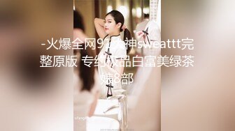 -火爆全网91大神sweattt完整原版 专约极品白富美绿茶婊8部