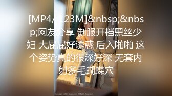 STP27062 科技小晶晶~居家裸聊呼叫爸爸 假大屌鸡巴狂抽骚穴 双手沾满淫汁流湿了被单 好痒好痒，快受不了啦，爸爸你在哪里！