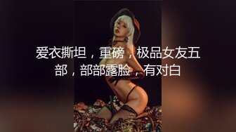 上司和部下的妻子8 熟年夫妇的悲剧 织田玲子