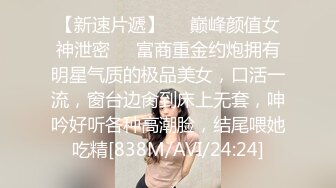 女神级尤物妹子躺在沙发上，前凸后翘饱满肉体散发性感欲望