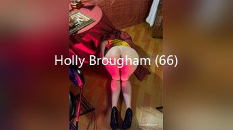 Holly Brougham (66)