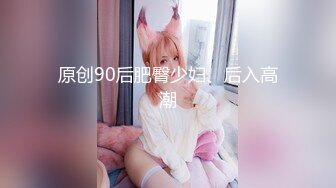 (fc3319634)【顔晒し】屈託のない笑顔で笑う愛嬌抜群の女の子に膣奥中出しした動画を無断流出。みんなに見てもらおう？ (3)