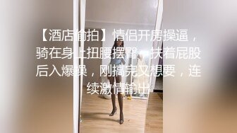 【酒店偷拍】情侣开房操逼，骑在身上扭腰摆臀，扶着屁股后入爆操，刚搞完又想要，连续激情输出