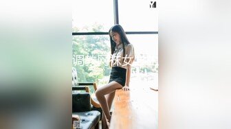 [MP4/751MB]星空無限傳媒 XKGA025 KTV與嬌小美女縱情射精 香菱