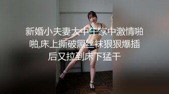 067_(no_sex)20230904_蓝莓酱_1