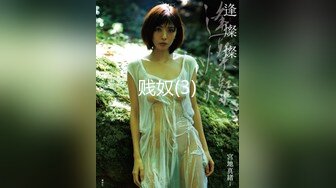 东莞四哥边境县城嫖妓600块双飞两个酒吧妹(VIP)