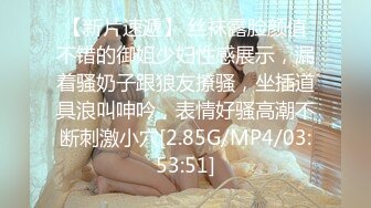 ED Mosaic 准人妻的偷情聚会 曾经暗恋过她的同学们集体轮交长腿女