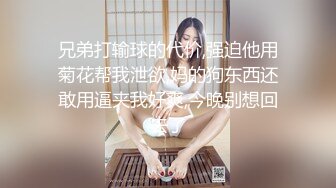 ❤️新人 极品美乳小姐姐【怡梦】宿舍大秀~跳蛋狂震~白浆直流