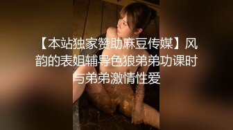 郑州富士康员工勾搭上的同事老婆❤️趁其他同事出门在宿舍里就开炮玩69（续）