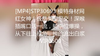 [MP4]STP30693 模特身材网红女神！极品美腿足交！深喉插嘴口活一流，骑乘位爆操，从下往上视角，操的流出白浆 VIP0600