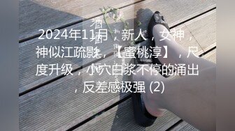 2024年11月，新人，女神，神似江疏影，【蜜桃淳】，尺度升级，小穴白浆不停的涌出，反差感极强 (2)