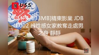 大屌玩女高手推特大神maobaobao私拍，各种高能啪啪调教168大一母狗女友，从懵懂的少女改造成反差婊