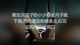 極品性愛精品泄密 2022最新反差婊《28》性愛私拍流出 5套美女良家色影甄選 人前女神 人后母狗[177P+53V/1.24G]