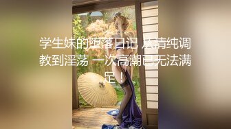 极品九头身反差女神！推特网黄女菩萨【超甜的奶】订阅私拍，穷人女神金主母狗被各种啪啪 (7)