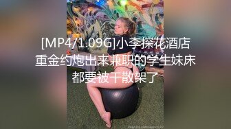 內褲哥原創高價視頻之高級會所選秀雙飛姐妹花