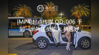 [MP4]起点传媒 QD-006 干到一半外送员加入 林思妤