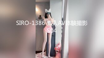 乖巧寂寞小少婦與老鐵居家現場直播雙人啪啪大秀 摸奶舔穴調情騎乘位擡腿正入抽插幹得浪叫連連 對白清晰