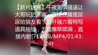 秀人网模特女神 谢小蒽 最新诱人私拍 蕾丝连体衣若隐若现 露奶子和阴毛！