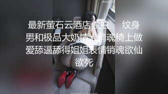 老婆怀孕时帮我找的兼职