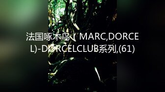 法国啄木鸟（MARC,DORCEL)-DORCELCLUB系列,(61)